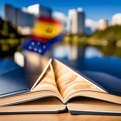Køb bolig i Spanien ved Dansk ejendomsmægler 3 Køb bolig Spanien dansk ejendomsmægler